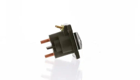 ARCO MARINE SW058HD SOLENOID