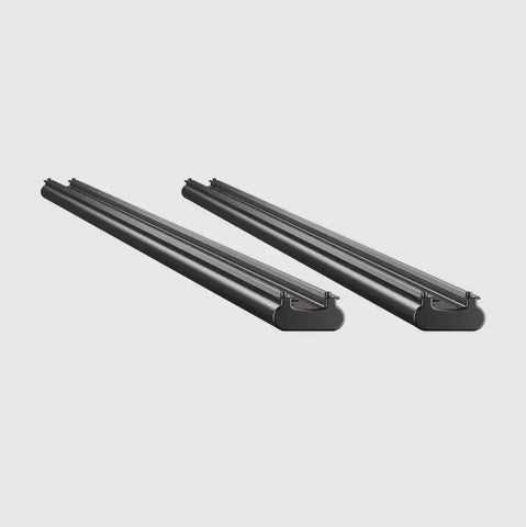 GM 2015 SR RAIL X SB 5.8'