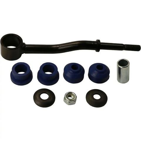 MOOG K3174 SWAYBAR BSH KIT JEEP84-91