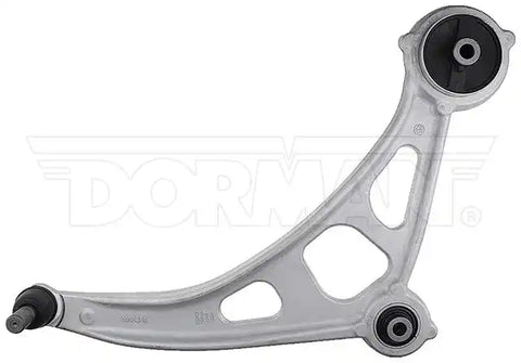 DORMAN CB69394PR CONTROL ARM