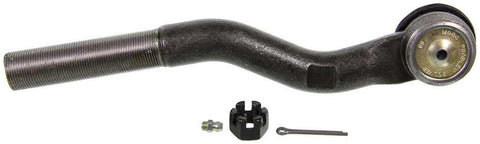 MOOG ES800594 TIE ROD END