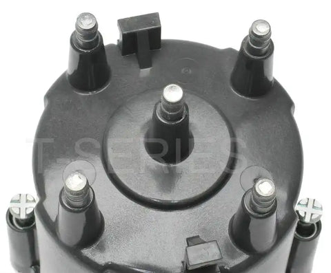 DISTRIBUTOR CAP
