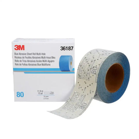 3M PART