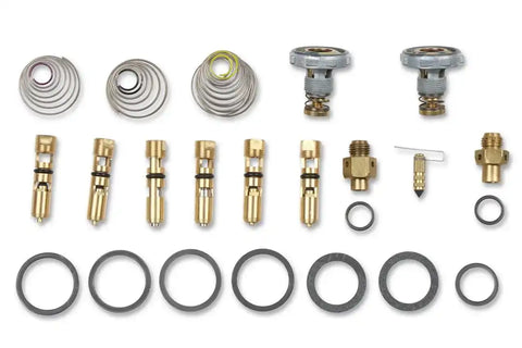 37-933 TRICK KIT