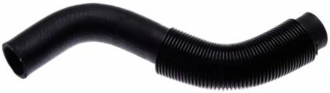 COOLANT HOSE