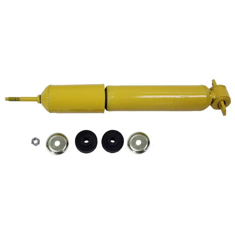 GAS-MAGNUM TRUCK SHOCK