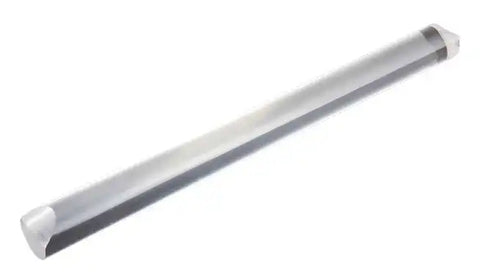ACRYLIC REPL HANDLE - STR