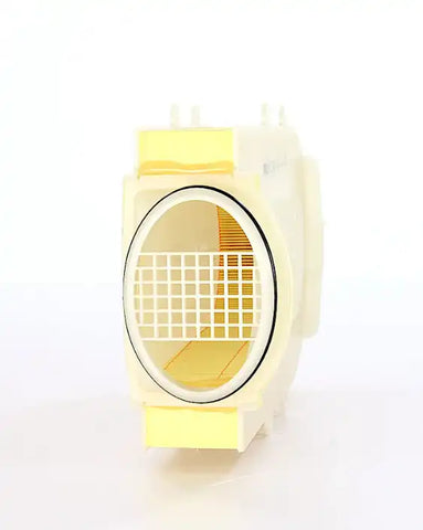 WIX FILTR LD WA10987 AIR FILTER