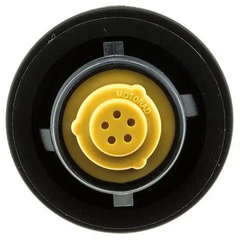 FUEL CAP