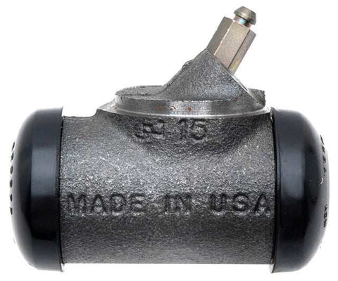 WHEEL CYLINDER