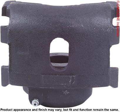 DOM. DISC BRAKE CALIPER