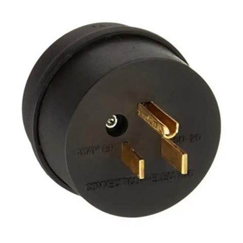 ADAPTER  50A-20A