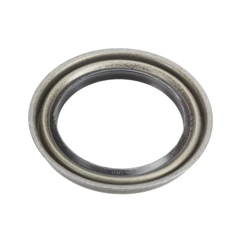 NATIONAL 4148 OIL SEAL