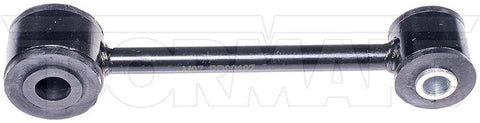 DORMAN SL85635PR STABILIZER BAR LINK KIT