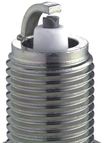NGK 2087 BKR5EYA PLUGS 4/BOX