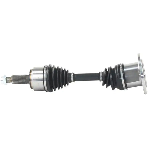 ALL NEW CV AXLE