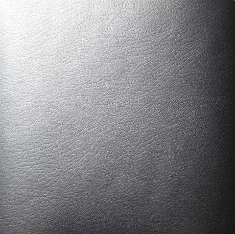 COVERCRAFT UV10966SV HEAT SHIELD TAHOE/YUKON