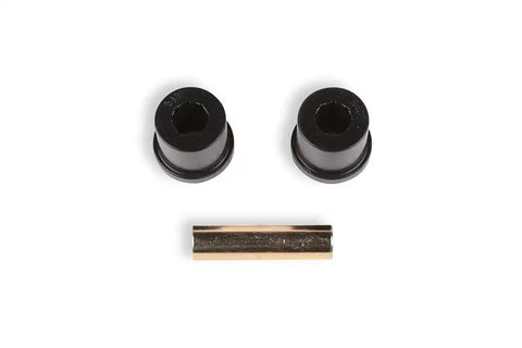 FABTECH FT90085 BUSHING KIT