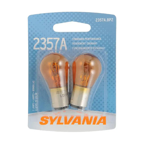 2357A BP 20