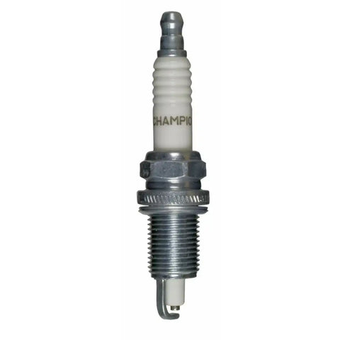 CHAMPION 82 SPARK PLUG 4/BOX
