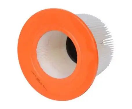 AIR FILTER 3/CS