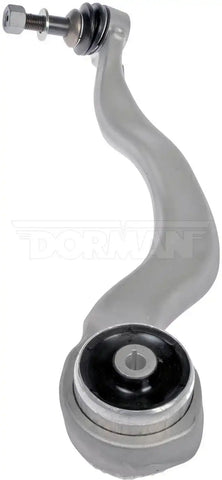 DORMAN CB14454PR CONTROL ARM