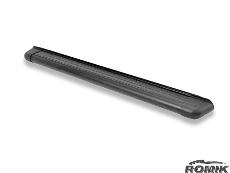 RB2-T R.BOARDTUNDRA CREW MAX BLK 22