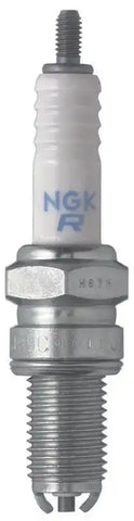 NGK 6193 JR9C MOTRCYCL PLUGS 10BX