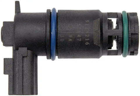 DORMAN 911-216 VENT VALVE