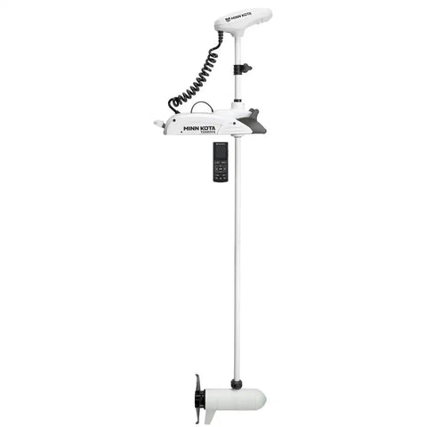 MINN KOTA 1363792 RT TERROVA 112/87' SHAFT/WIRELESS R