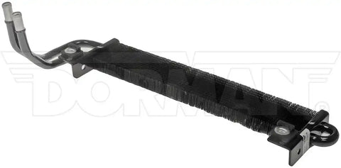DORMAN 918-341 POWER STEERING COOLER