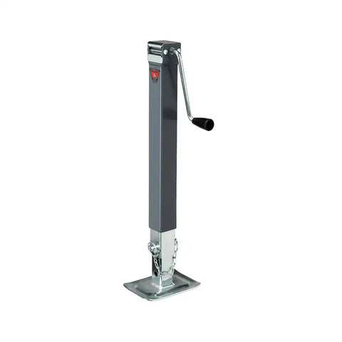 BULLDOG/FULT 190754 TRVL JCK SW8000# 15'W/LEG