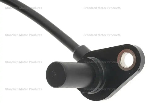 INTERMOTOR SENSOR - SPEED