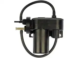 DORMAN 904-214 AIR PUMP VACCUM