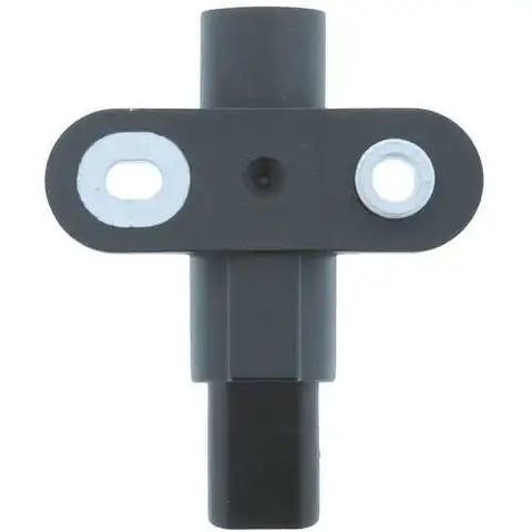 MOTOR RAD AM 1KR135 ENGINE CRANKSHAFT POSITION SENSOR