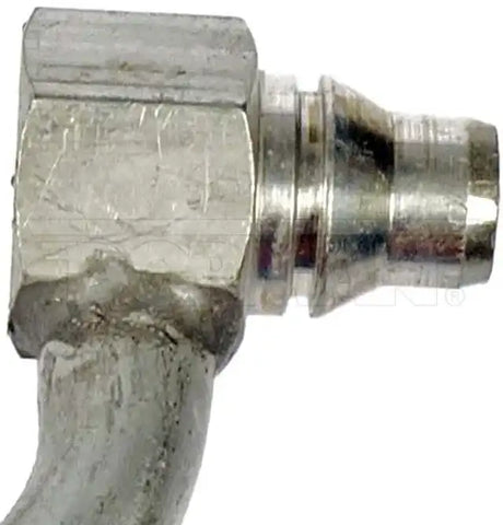 DORMAN 625-164 OIL COOLER LINE