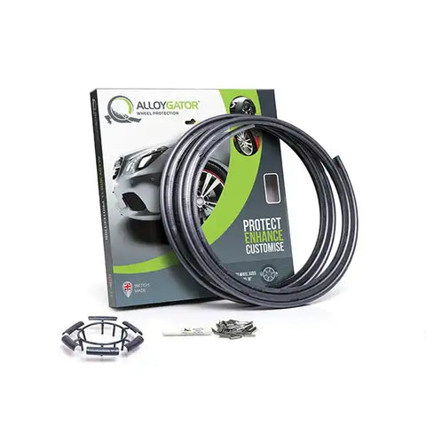 ANCOR 126710 SAFETY DUPLEX CABLE  16/2 AWG 2 X