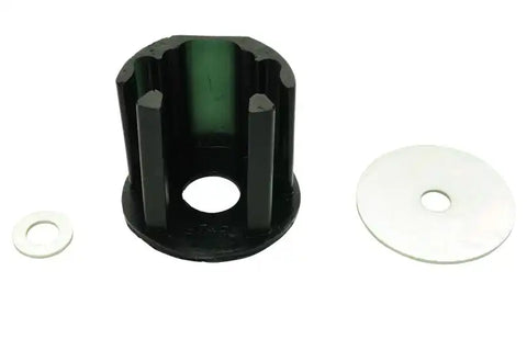 WHITELINE KDT914 ENGINE - TORQUE ARM INSER