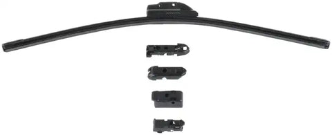 BOSCH 21-CA WINDSHIELD WIPER BLADE