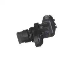 CAMSHAFT SENSOR