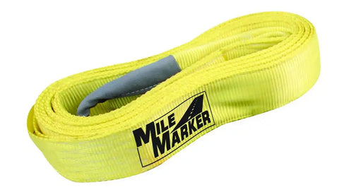 ATV STRAP 3' X 15' STRAP