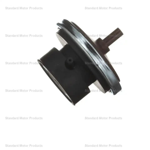 SOLENOID