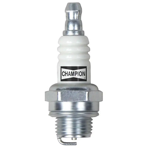 CHAMPION 843-1 SMALL ENGINE PLUG 8/BOX