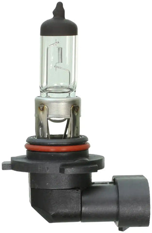 MINIATURE BULB  F150/350