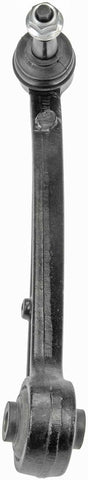 DORMAN 522-063 CONTROL ARM