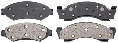 DISC BRAKE