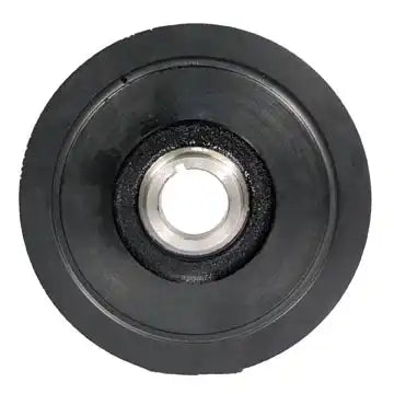 BALANCER