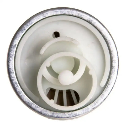 DELPHI FE0065 ELECTRICAL FUEL PUMP