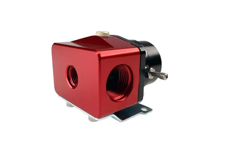 AEROMOTIVE 13101 ADJ REGULATOR