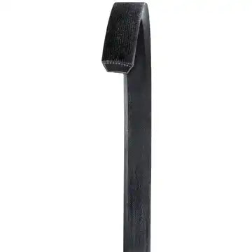 DAYCO 4L900 BELTS